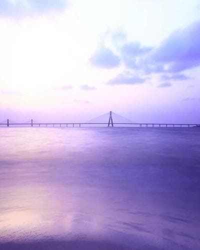 ISKCON Vrindavan Books