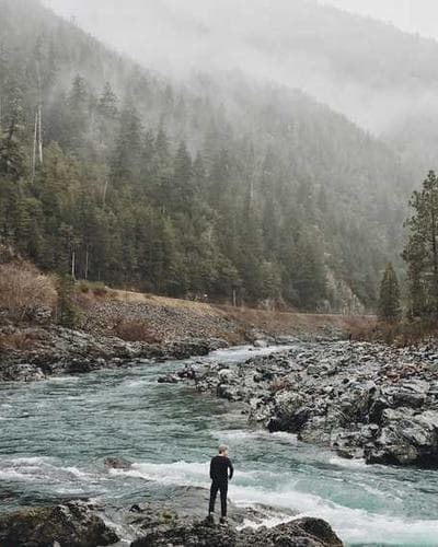 Vrindavan Raas Leela Painting